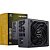 Fonte ATX 1000W C3Tech PS-G1000, 80PLUS Gold, Full Modular, PFC Ativo, Bivolt Automático - Imagem 1
