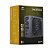 Fonte ATX 1000W C3Tech PS-G1000, 80PLUS Gold, Full Modular, PFC Ativo, Bivolt Automático - Imagem 5