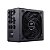 Fonte ATX 1000W C3Tech PS-G1000, 80PLUS Gold, Full Modular, PFC Ativo, Bivolt Automático - Imagem 2