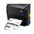 Impressora Térmica de Etiquetas Zebra Zd220, Usb, (Substituta da GC420T) - Imagem 4
