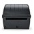 Impressora Térmica de Etiquetas Zebra Zd220, Usb, (Substituta da GC420T) - Imagem 2