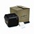 Impressora Térmica de Etiquetas Zebra Zd220, Usb, (Substituta da GC420T) - Imagem 5