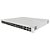 Switch Cloud Series MikroTik CRS354-48P-4S+2Q+RM Gerido, L3, Gigabit Ethernet (10/100/1000) - Imagem 1