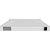 Switch Cloud Series MikroTik CRS354-48P-4S+2Q+RM Gerido, L3, Gigabit Ethernet (10/100/1000) - Imagem 4
