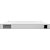 Switch Cloud Series MikroTik CRS354-48P-4S+2Q+RM Gerido, L3, Gigabit Ethernet (10/100/1000) - Imagem 5