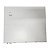 Switch Cloud Series MikroTik CRS354-48P-4S+2Q+RM Gerido, L3, Gigabit Ethernet (10/100/1000) - Imagem 6