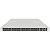 Switch Cloud Series MikroTik CRS354-48P-4S+2Q+RM Gerido, L3, Gigabit Ethernet (10/100/1000) - Imagem 2