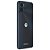 Smartphone Motorola Moto E22 6.5" IPS LCD HD+ 90Hz 32GB, 3GB RAM, Helio G37 Octa-Core 4020mAh, Dolby Atmos, Astro Black - Imagem 6