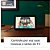 Echo Show 8 (2ª Geração) Amazon Smart Display HD 8", Câmera 13MP, Alexa Integrada, Touchscreen, Wi-Fi e Bluetooth, Preto - Imagem 7