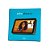 Echo Show 8 (2ª Geração) Amazon Smart Display HD 8", Câmera 13MP, Alexa Integrada, Touchscreen, Wi-Fi e Bluetooth, Preto - Imagem 4
