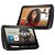 Echo Show 8 (2ª Geração) Amazon Smart Display HD 8", Câmera 13MP, Alexa Integrada, Touchscreen, Wi-Fi e Bluetooth, Preto - Imagem 2