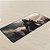 Mouse Pad Gamer 30x70cm, Neoprene Legítimo, Base Antiderrapante, Reliza - Estampa Legião de Guerreiros - Imagem 4
