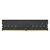 Memória RAM Desktop 8GB 2666Mhz DDR4, UDIMM, Win Memory, WA5SD8G8A3UAZ - Imagem 4