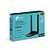 Adaptador USB Wi-Fi TP-Link Archer T4U Plus AC1300, Dual Band 2.4/5GHz, Antenas High-Gain, USB 3.0 - Imagem 5