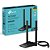 Adaptador USB Wi-Fi TP-Link Archer T4U Plus AC1300, Dual Band 2.4/5GHz, Antenas High-Gain, USB 3.0 - Imagem 1