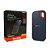 SSD Externo Portátil SanDisk Extreme, 1TB, USB 3.1 Type C USB 3.2 - Leitura 1050 Mbs - SDSSDE61-1T00-G25 - Imagem 1