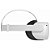 Óculos VR Meta Quest 2 KW49CM 128GB (899-00182-02) Branco, Standalone Wi-Fi, Snapdragon XR2, 6GB RAM, LCD 1832×1920 - Imagem 5
