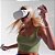Óculos VR Meta Quest 2 KW49CM 128GB (899-00182-02) Branco, Standalone Wi-Fi, Snapdragon XR2, 6GB RAM, LCD 1832×1920 - Imagem 7