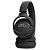 Headset JBL Tune 520BT Bluetooth, Preto, Fone de Ouvido On-Ear, 57h Bateria, JBL Pure Bass, com Microfone - Imagem 7