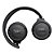Headset JBL Tune 520BT Bluetooth, Preto, Fone de Ouvido On-Ear, 57h Bateria, JBL Pure Bass, com Microfone - Imagem 6