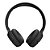 Headset JBL Tune 520BT Bluetooth, Preto, Fone de Ouvido On-Ear, 57h Bateria, JBL Pure Bass, com Microfone - Imagem 4