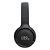 Headset JBL Tune 520BT Bluetooth, Preto, Fone de Ouvido On-Ear, 57h Bateria, JBL Pure Bass, com Microfone - Imagem 5