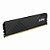 Memória Ram Desktop Adata Xpg Gammix D35, 8Gb (1x8Gb), DDR4, 3200Mhz, C16, (Preto) - Imagem 5
