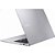 Notebook Samsung Book E30, Intel Core i3-10110U, 12GB RAM, 240GB SSD, Tela 15,6", Windows 11, Cinza, Semi-Novo - Imagem 5