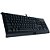 Teclado Gamer Razer Cynosa Lite RGB, Membrana, USB, Razer Chroma, Layout US ANSI, Preto, Resistente a Respingos, Preto - Imagem 4
