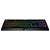 Teclado Gamer Razer Cynosa Lite RGB, Membrana, USB, Razer Chroma, Layout US ANSI, Preto, Resistente a Respingos, Preto - Imagem 7