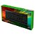 Teclado Gamer Razer Cynosa Lite RGB, Membrana, USB, Razer Chroma, Layout US ANSI, Preto, Resistente a Respingos, Preto - Imagem 8