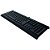 Teclado Gamer Razer Cynosa Lite RGB, Membrana, USB, Razer Chroma, Layout US ANSI, Preto, Resistente a Respingos, Preto - Imagem 3