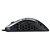 Mouse Gamer Motospeed Darmoshark N1 Essential Sensor ZEUS6400, 6400 DPI, RGB, 6 Botões, USB Cabo 1,8m, Prata - Imagem 5