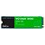 SSD M.2 Nvme 240GB, Western Digital, WD GREEN, 2280 SN350 PCIe Leitura: 2400MB/s e Gravação: 1650MB/s - WDS240G2G0C - Imagem 3