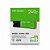 SSD M.2 Nvme 240GB, Western Digital, WD GREEN, 2280 SN350 PCIe Leitura: 2400MB/s e Gravação: 1650MB/s - WDS240G2G0C - Imagem 6