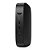 Mini PC Thin Client HP Elite t655 HSC-W001TC Ryzen R2314, RAM 8GB, 64GB Flash, Compatível com TAA OEM S/Caixa e Fonte - Imagem 2