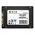 SSD S3 Plus 480GB 2,5" SATA III 6Gb/s S3SSDC480 Leitura 550MB/s Gravação 500MB/s - Imagem 4