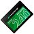 SSD Macrovip Premium 240GB 2,5'' Sata III 6Gb/s Leitura de Até 520Mb/s, Gravação Até 450Mb/s, MV240 - Imagem 4