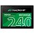 SSD Macrovip Premium 240GB 2,5'' Sata III 6Gb/s Leitura de Até 520Mb/s, Gravação Até 450Mb/s, MV240 - Imagem 3