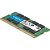 Memória RAM Notebook Crucial Basics 8GB DDR4 3200MHz SODIMM 1.2V CL22 PC4-25600 Single Rank 1Rx16 Micron CB8GS3200.C8TT - Imagem 5