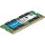 Memória RAM Notebook Crucial Basics 8GB DDR4 3200MHz SODIMM 1.2V CL22 PC4-25600 Single Rank 1Rx16 Micron CB8GS3200.C8TT - Imagem 4