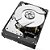 HD Interno Seagate BarraCuda 8TB 3.5" SATA III 6Gb/s 5400RPM 256MB Cache HDD Desktop ST8000DM004 - Imagem 4