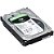 HD Interno Seagate BarraCuda 8TB 3.5" SATA III 6Gb/s 5400RPM 256MB Cache HDD Desktop ST8000DM004 - Imagem 3