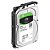 HD Interno Seagate BarraCuda 8TB 3.5" SATA III 6Gb/s 5400RPM 256MB Cache HDD Desktop ST8000DM004 - Imagem 5