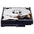 HD Interno Western Digital WD20EURX 2TB AV-GP, 3,5”, SATA III 6Gb/s, 64MB Cache, IntelliPower, 5400/7200 RPM - Imagem 4