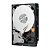 HD Interno Western Digital WD20EURX 2TB AV-GP, 3,5”, SATA III 6Gb/s, 64MB Cache, IntelliPower, 5400/7200 RPM - Imagem 5
