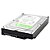 HD Interno Western Digital WD20EURX 2TB AV-GP, 3,5”, SATA III 6Gb/s, 64MB Cache, IntelliPower, 5400/7200 RPM - Imagem 3