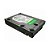 HD Interno Western Digital WD20EURX 2TB AV-GP, 3,5”, SATA III 6Gb/s, 64MB Cache, IntelliPower, 5400/7200 RPM - Imagem 2