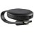 Chromecast Google 3ª Geração Full HD 1080p, HDMI, Wi-Fi 2,4/5GHz, Streaming e Espelhamento, Cor Carbono - Imagem 7