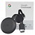 Chromecast Google 3ª Geração Full HD 1080p, HDMI, Wi-Fi 2,4/5GHz, Streaming e Espelhamento, Cor Carbono - Imagem 1